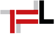 Logo von LORETAN